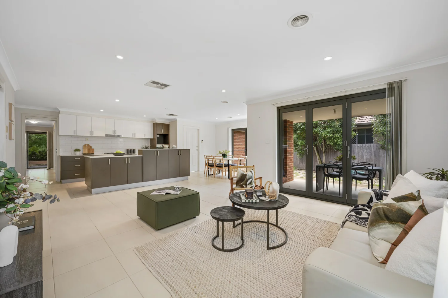 Additional image 9 of 10 Nimbera Street, Harrison ACT 2914