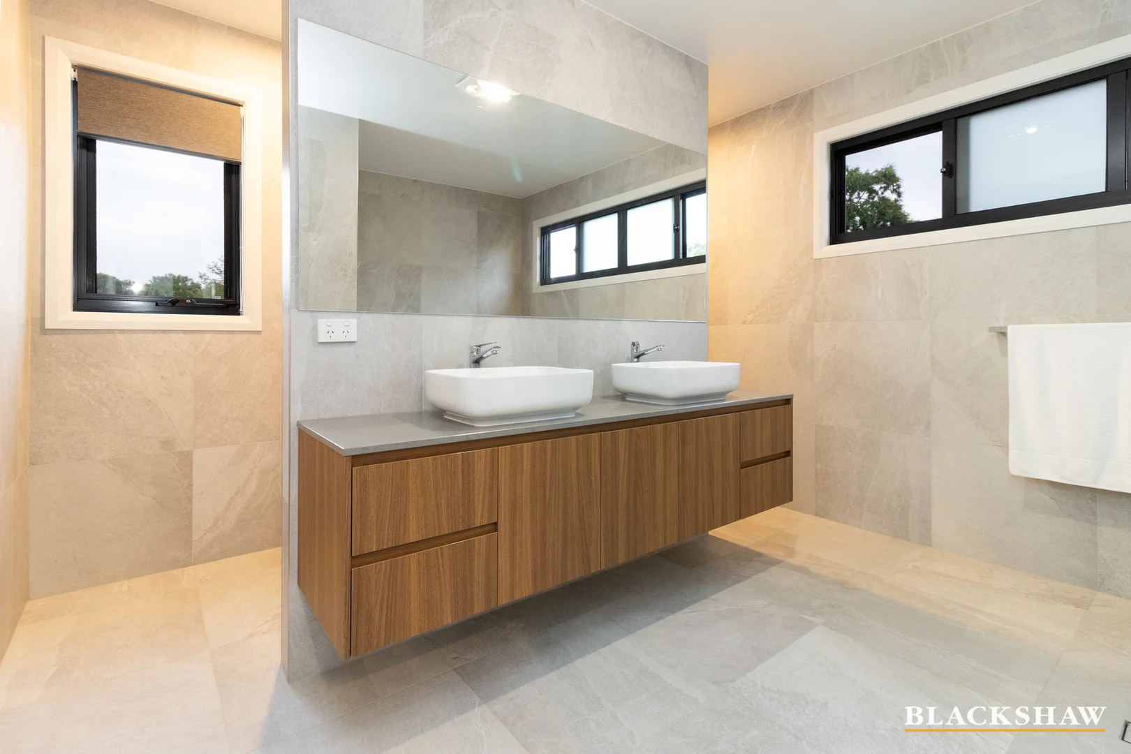 Additional image 15 of 13 Banksia Street, O'Connor ACT 2602