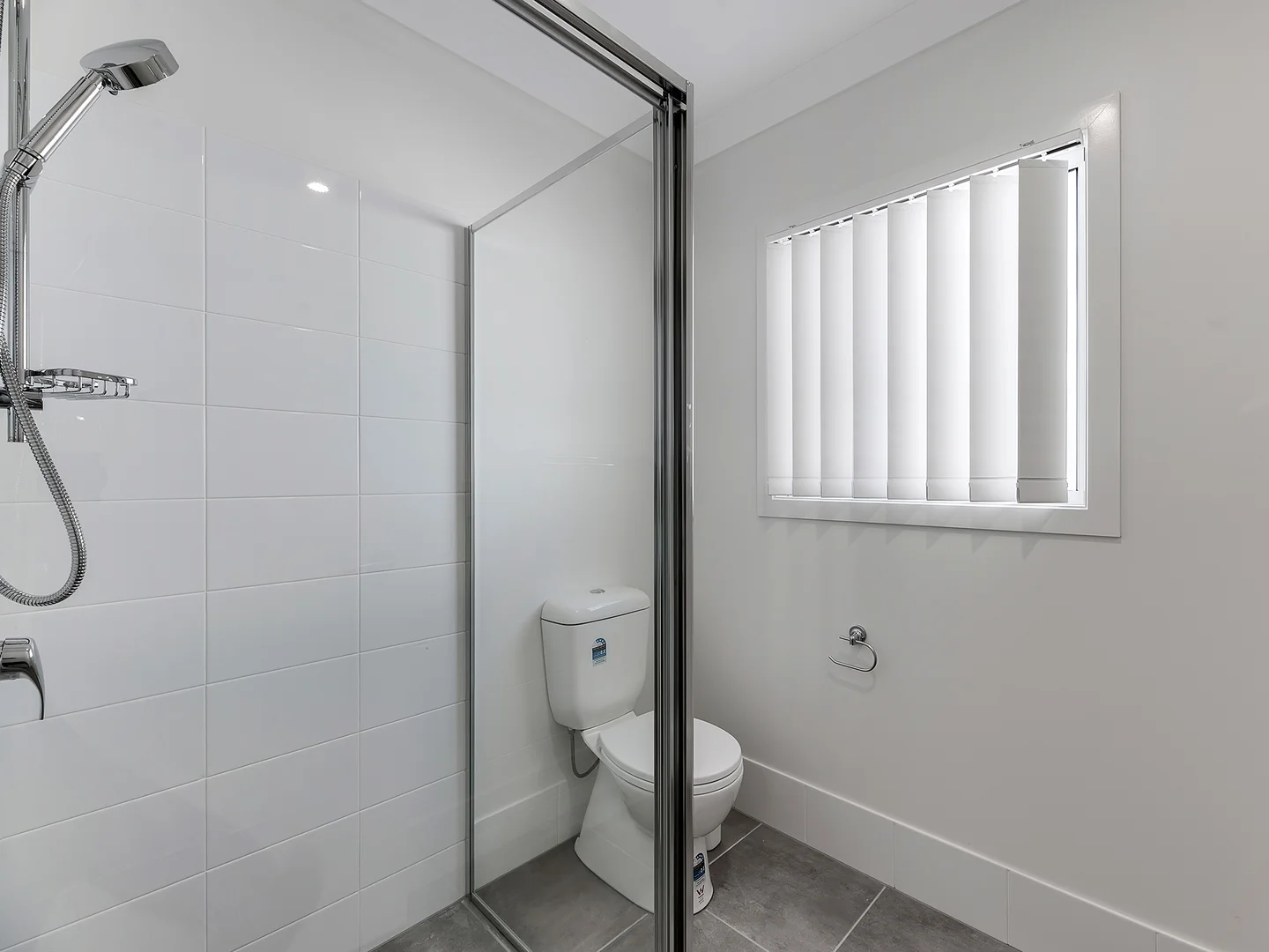 Additional image 5 of 55 Hoff Street, Mount Gravatt East QLD 4122