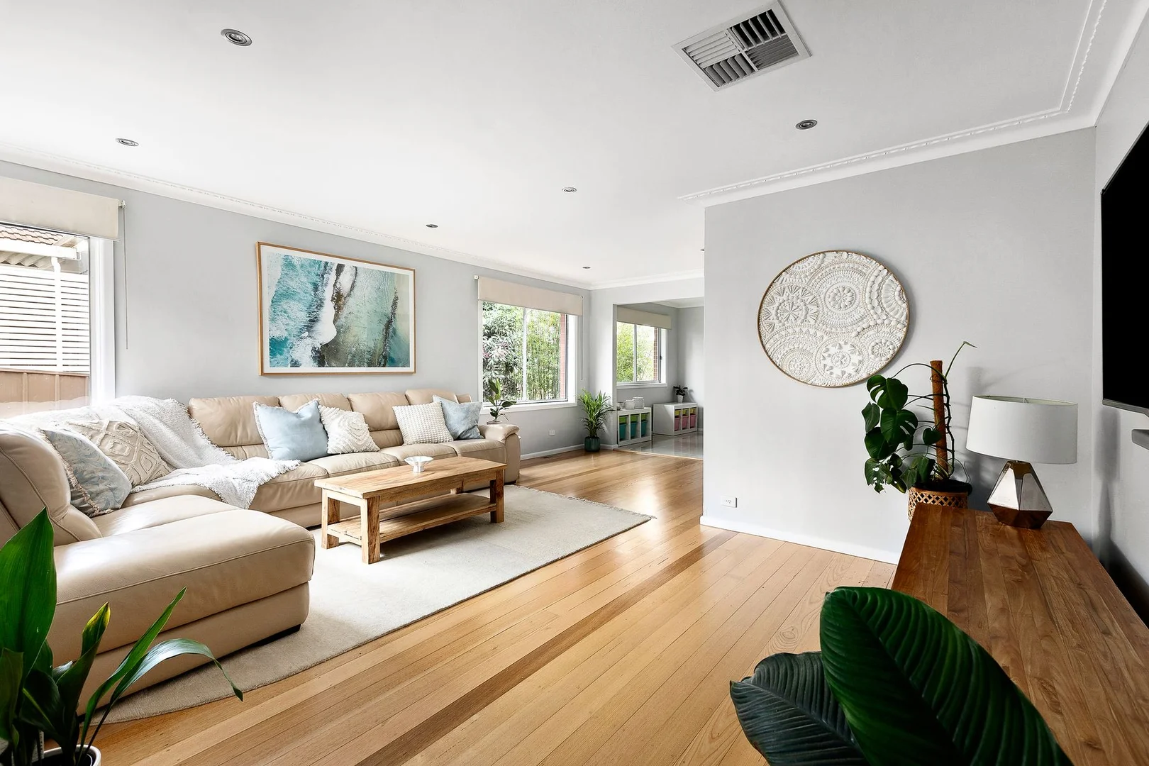 Additional image 2 of 21 Kenilworth Avenue, Frankston VIC 3199