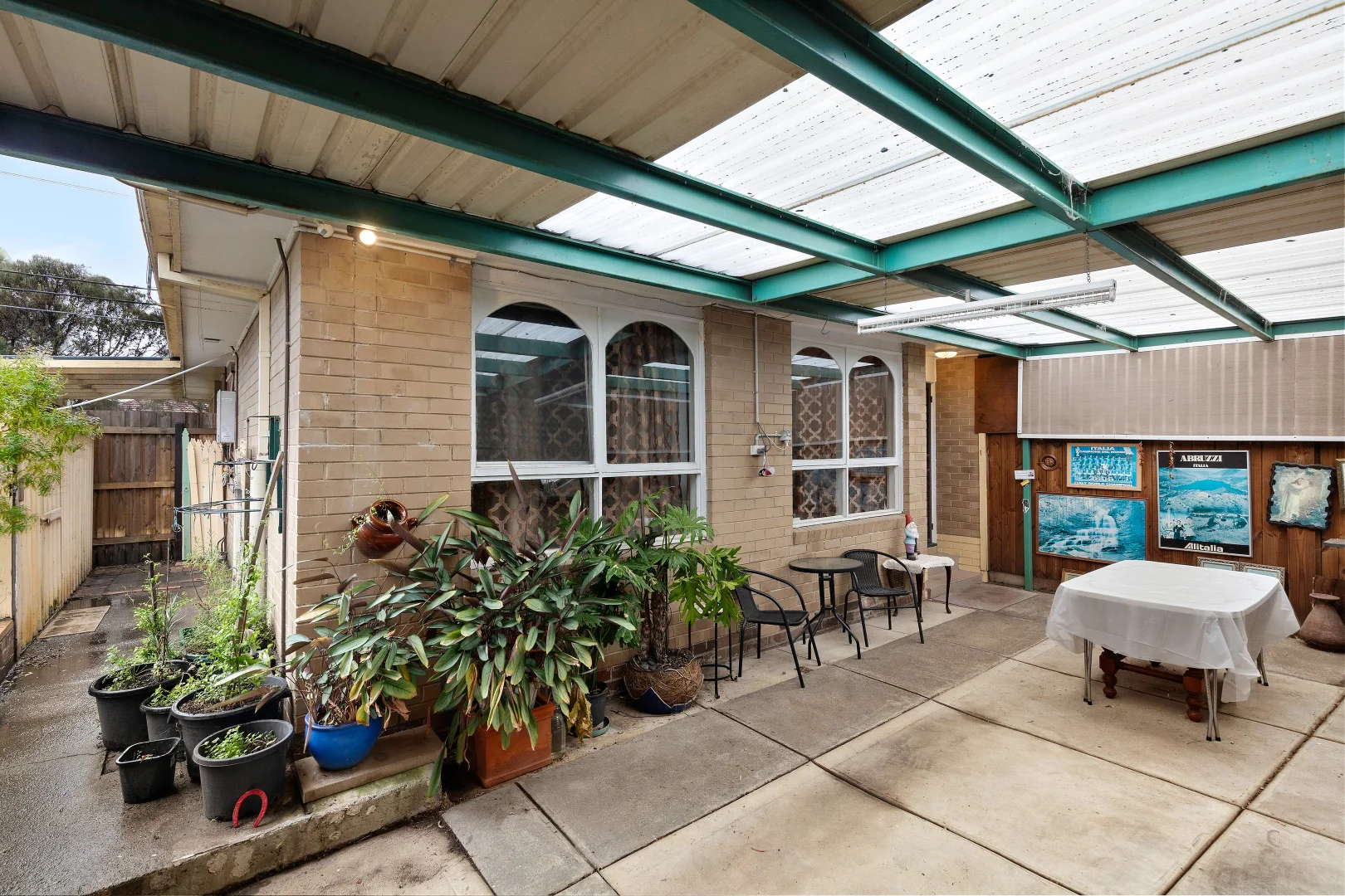 Additional image 14 of 3/28 Richmond Street, Hadfield VIC 3046
