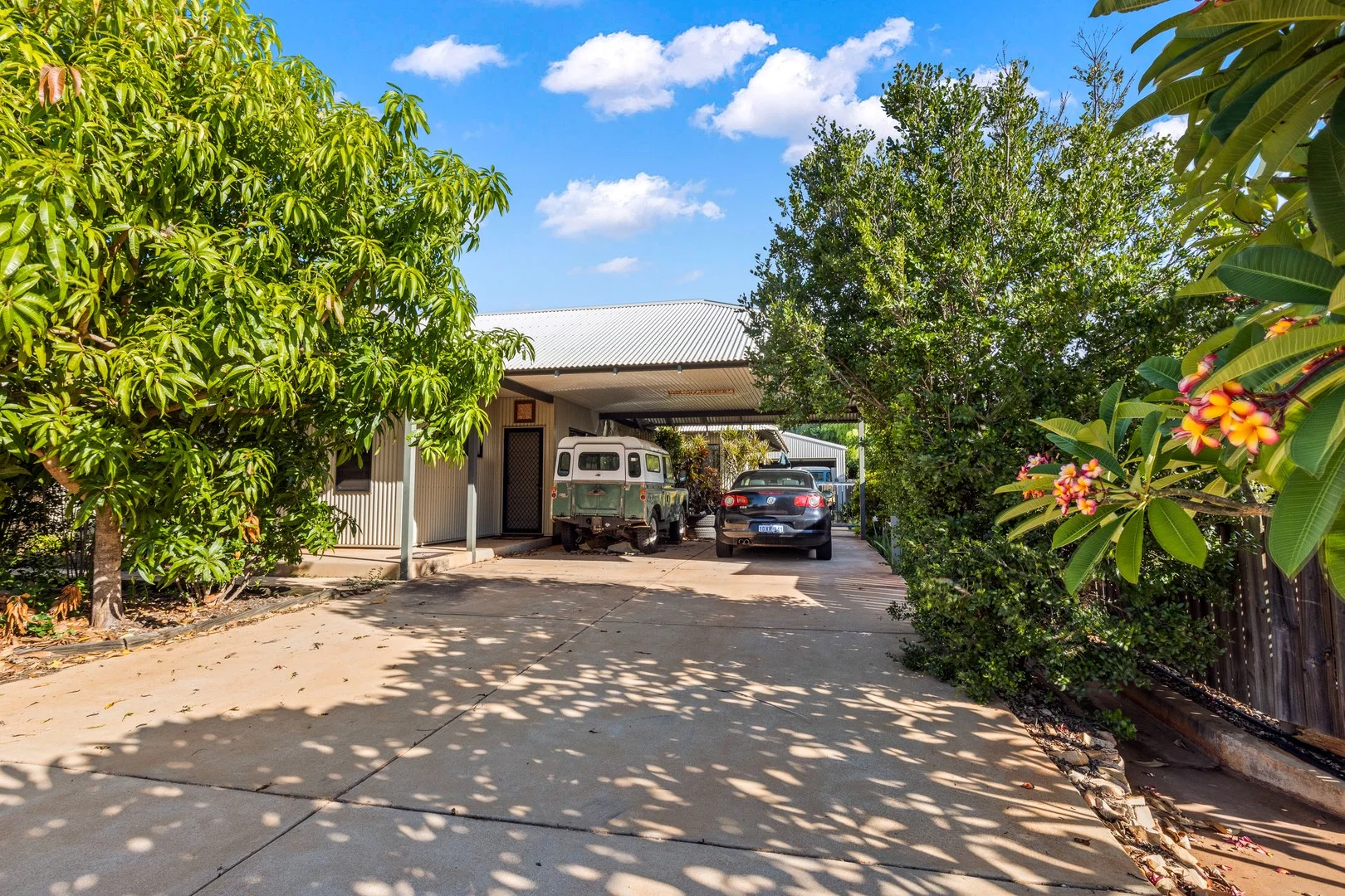 35 Bin Sallik Avenue, Cable Beach WA 6726