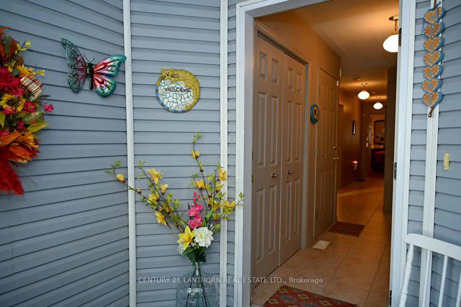 26 Heritage Drive photo 5
