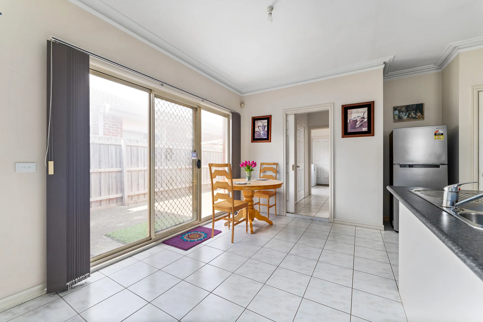 Additional image 8 of 1/14 Spicer Boulevard, Altona Meadows VIC 3028