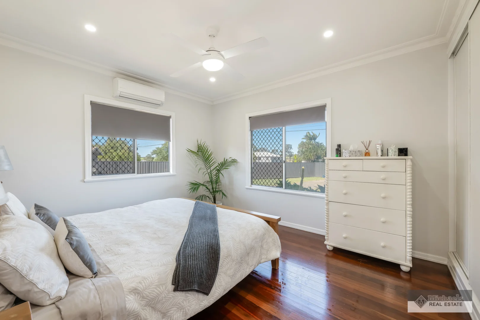 Additional image 9 of 2246 Gin Gin Road, South Kolan QLD 4670