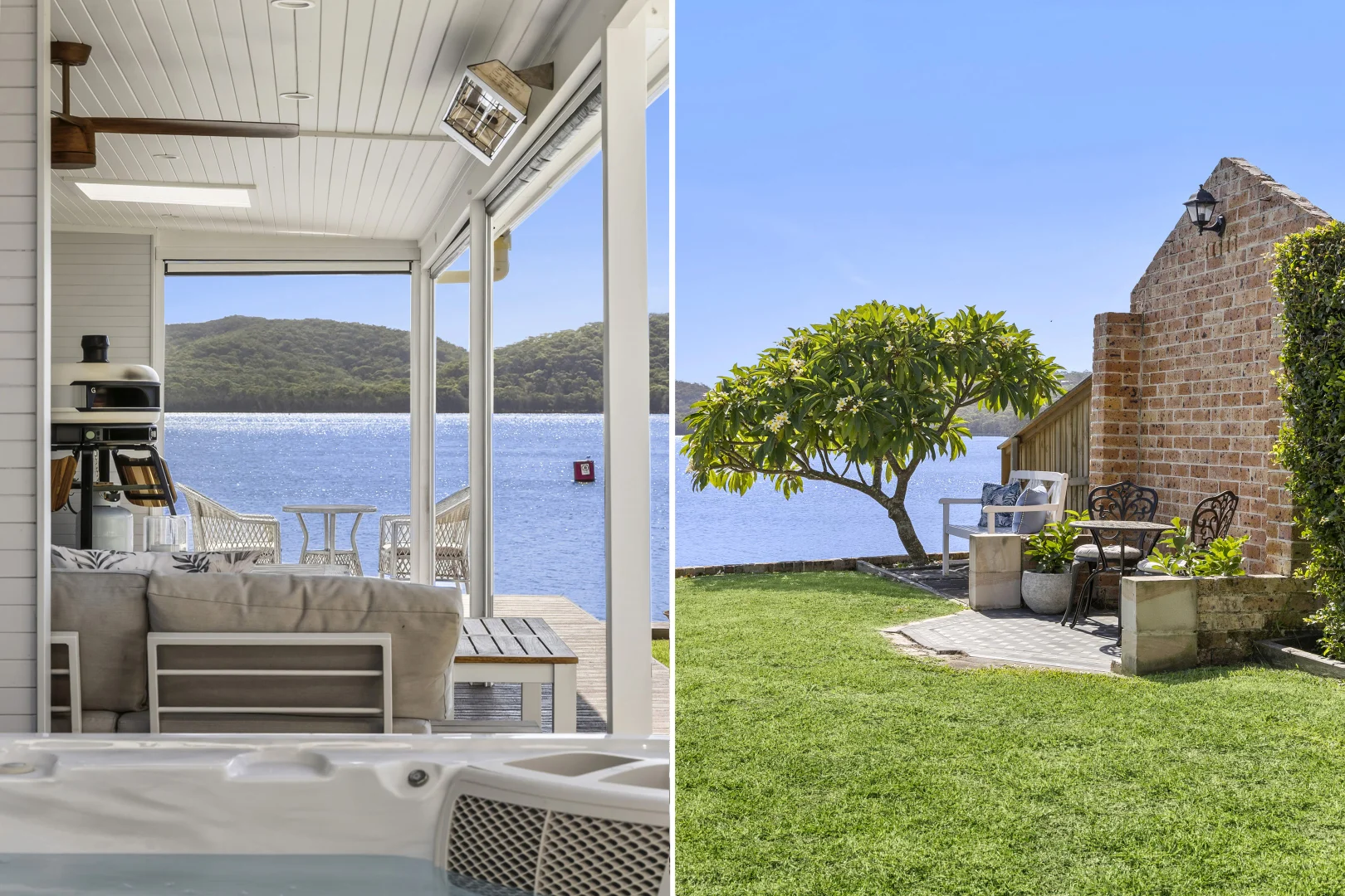 Additional image 6 of 71 Wimbledon Avenue, North Narrabeen NSW 2101