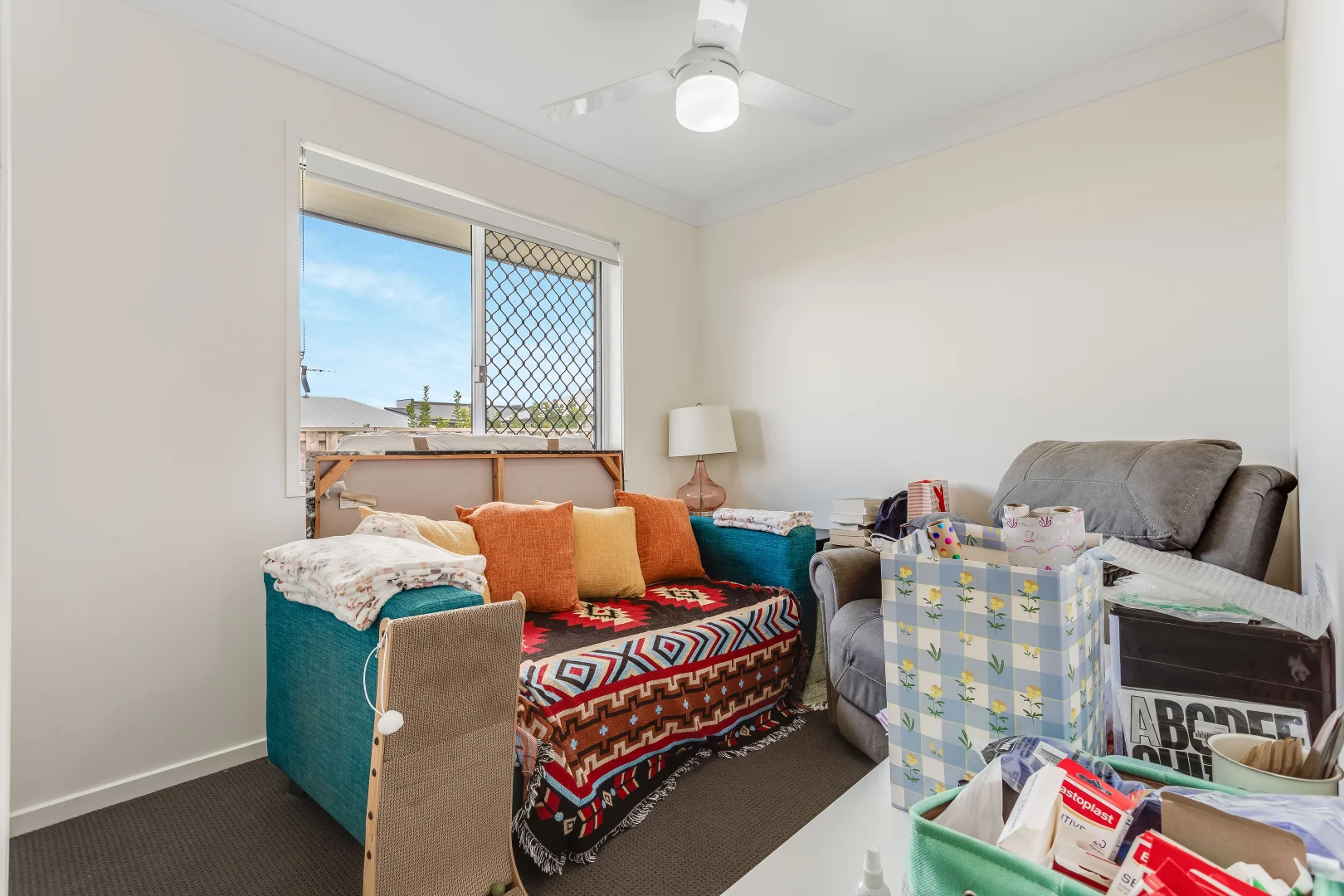 Additional image 12 of 33 Magnetic Street, Morayfield QLD 4506