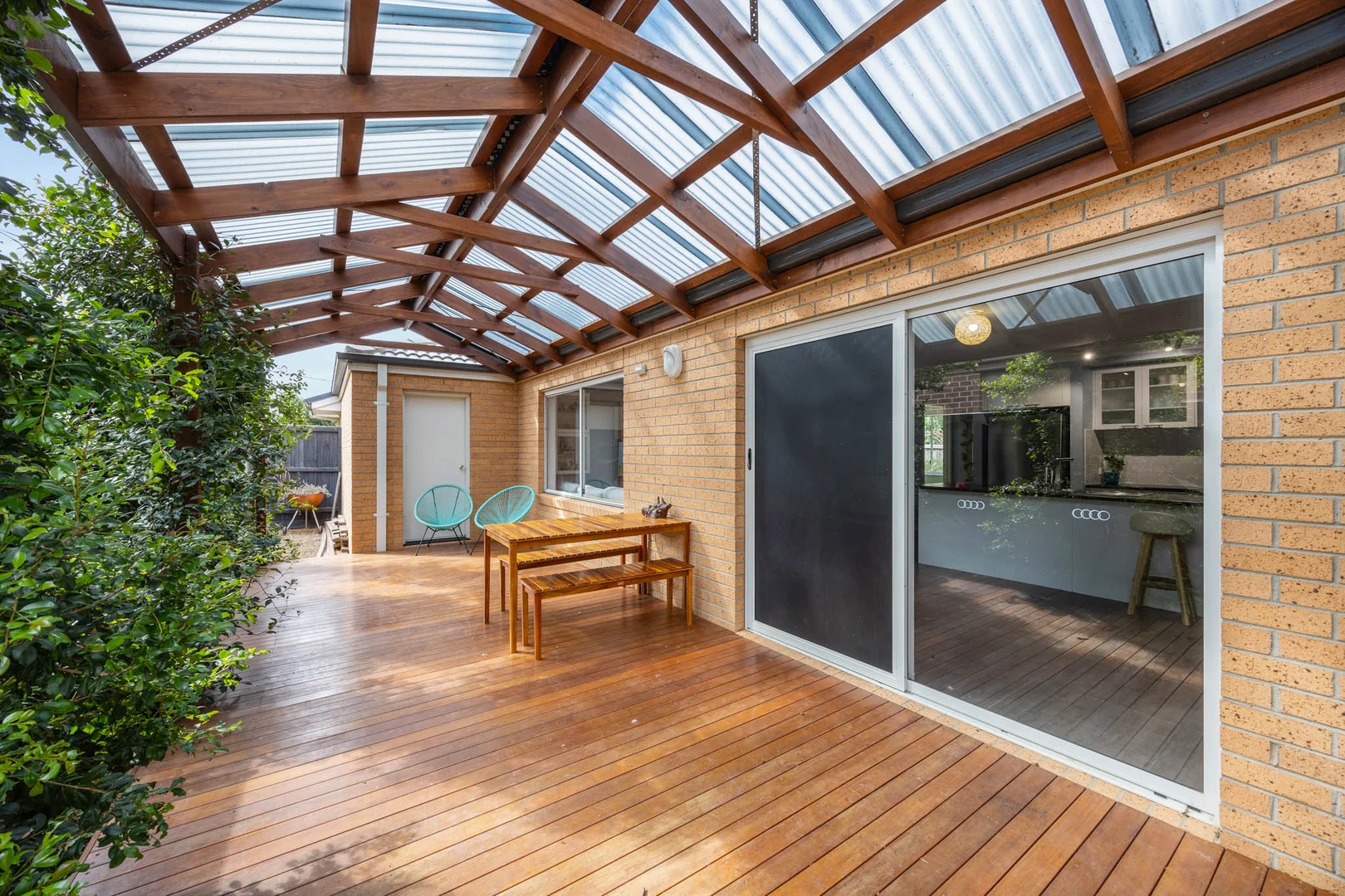Additional image 15 of 104 Plumpton Road, Diggers Rest VIC 3427
