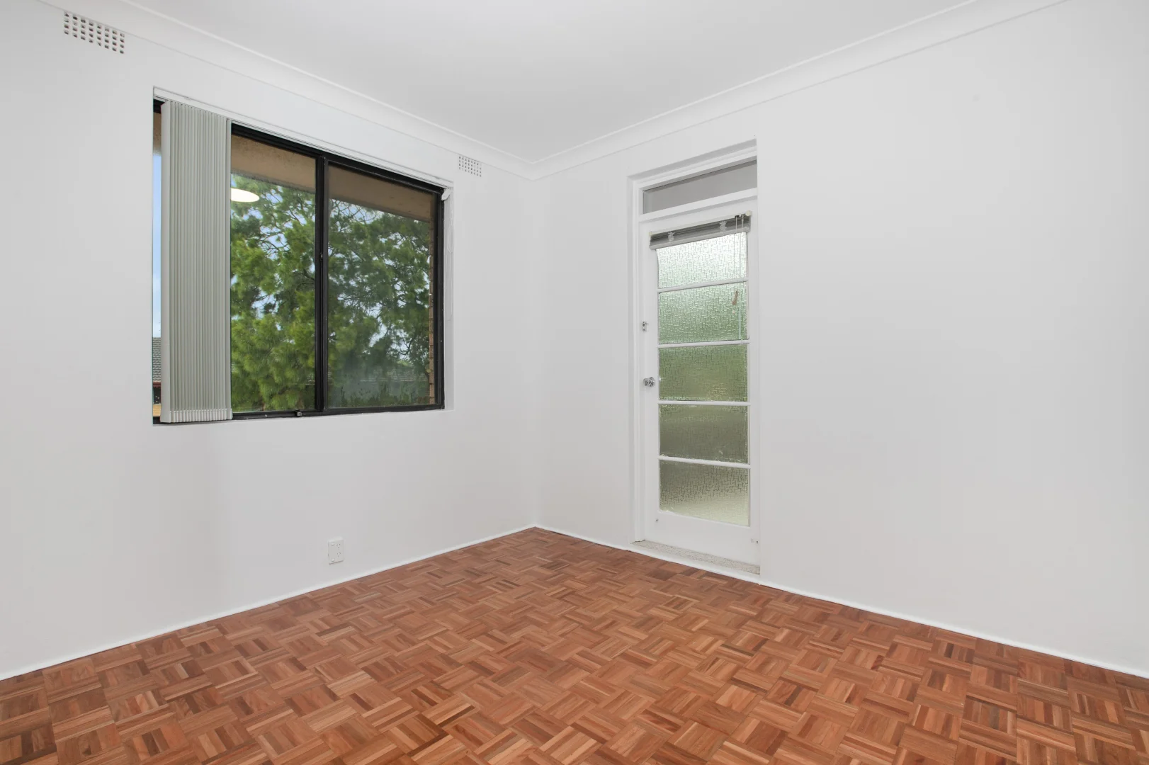 Additional image 6 of 9/32-34 Fifth Avenue, Campsie NSW 2194