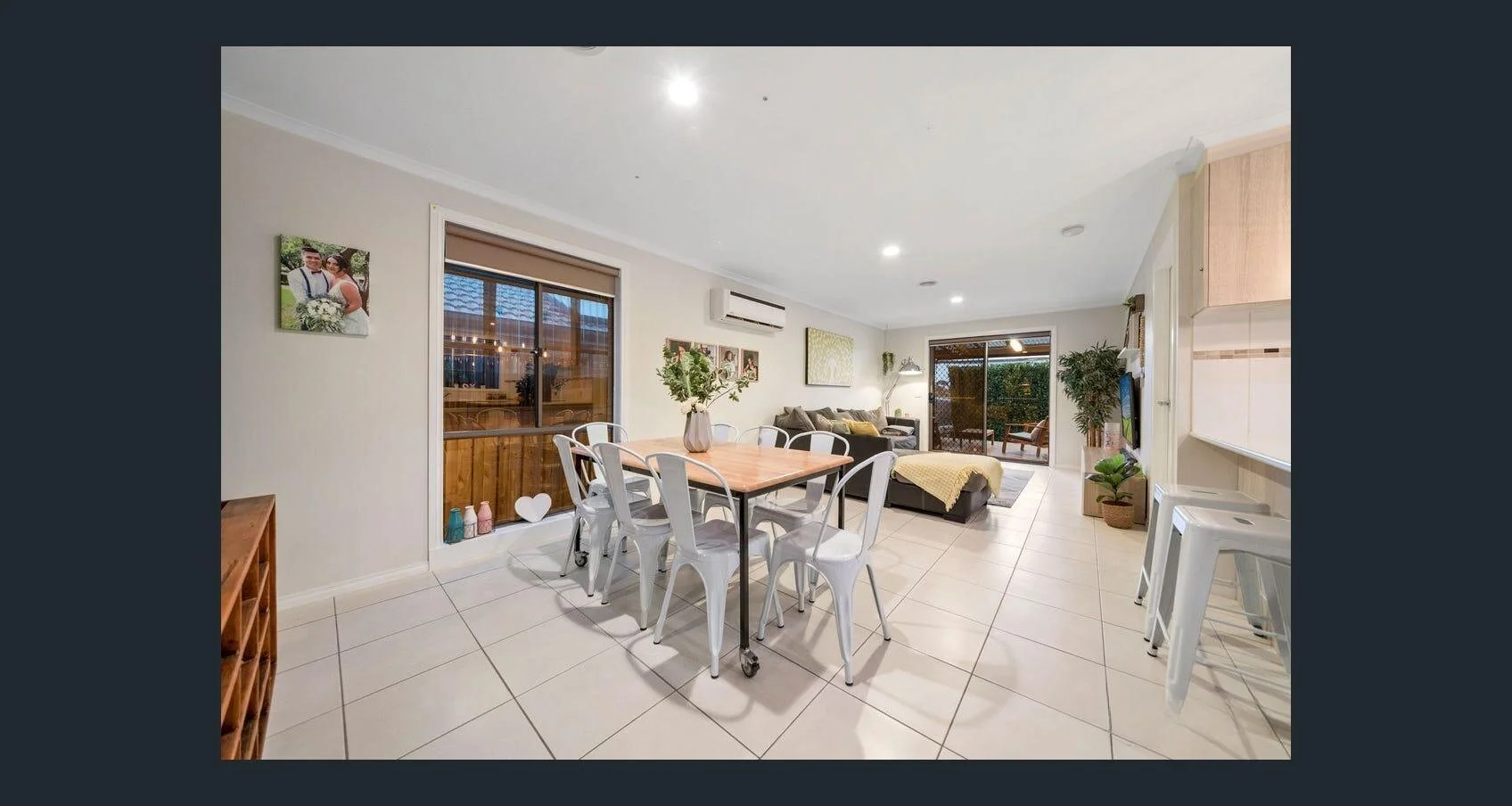 Additional image 6 of 11 Ash Crescent, Pakenham VIC 3810