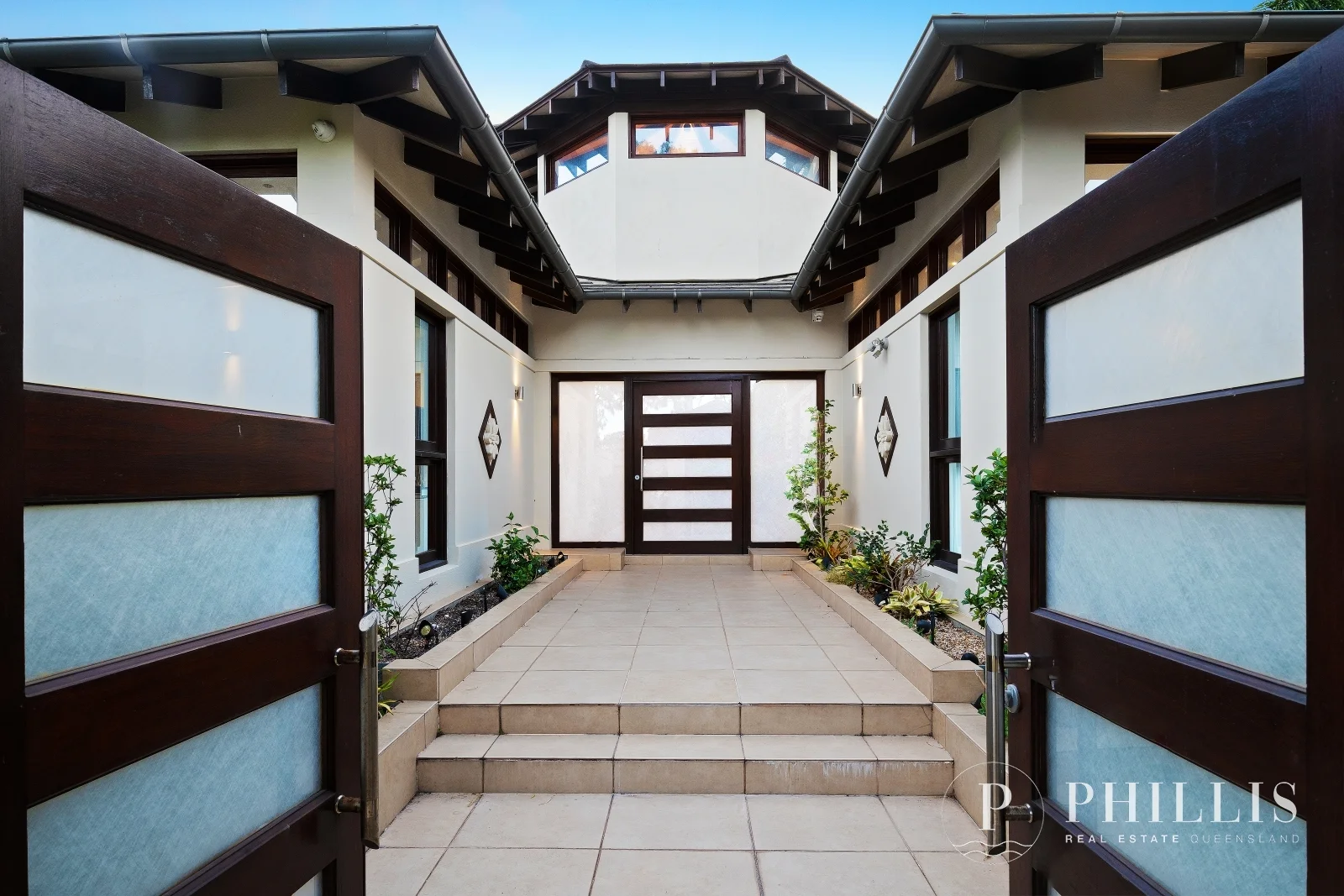 Additional image 3 of 6288 The Parkway, Sanctuary Cove QLD 4212