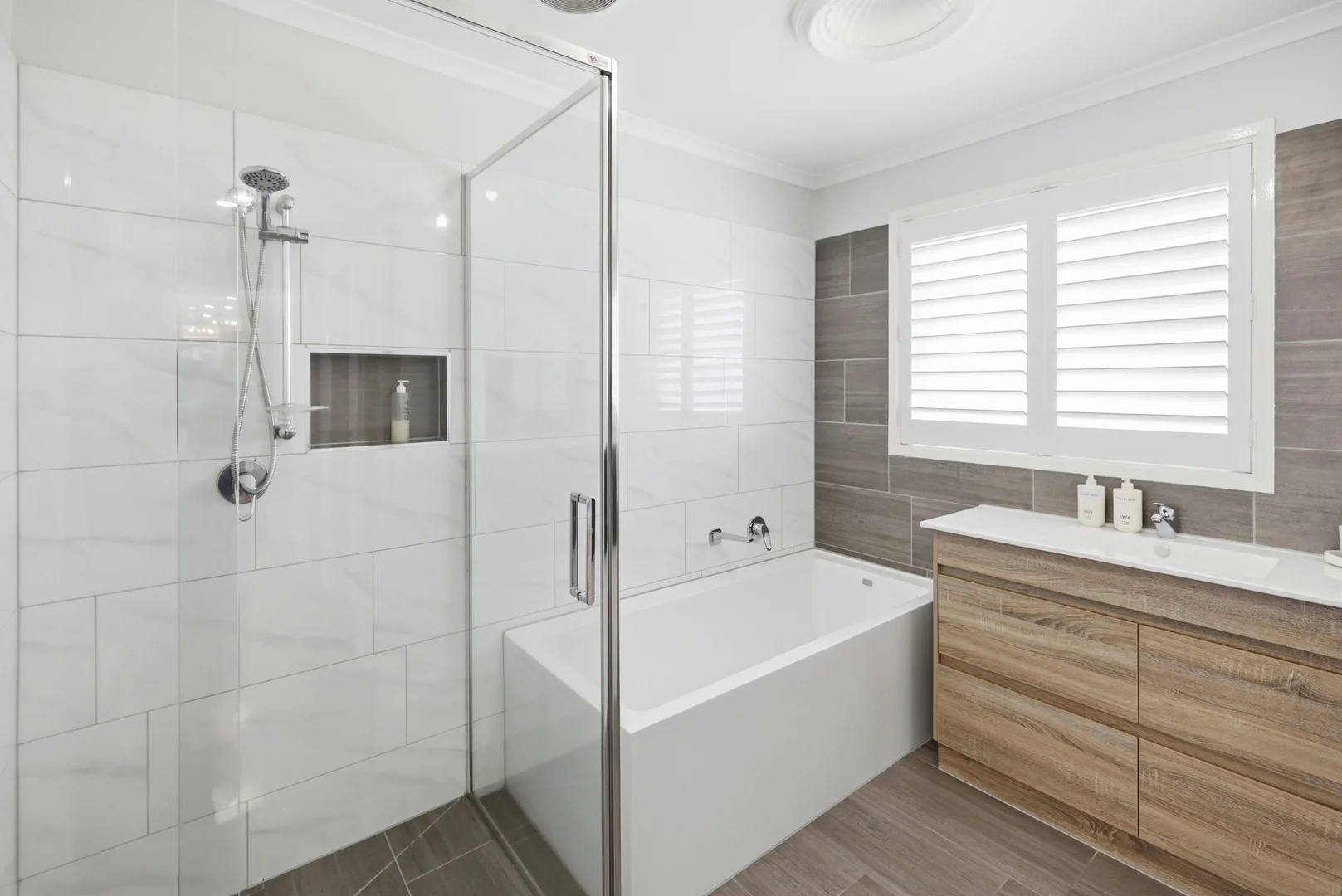 Additional image 13 of 1 Kingsley Drive, Sunbury VIC 3429