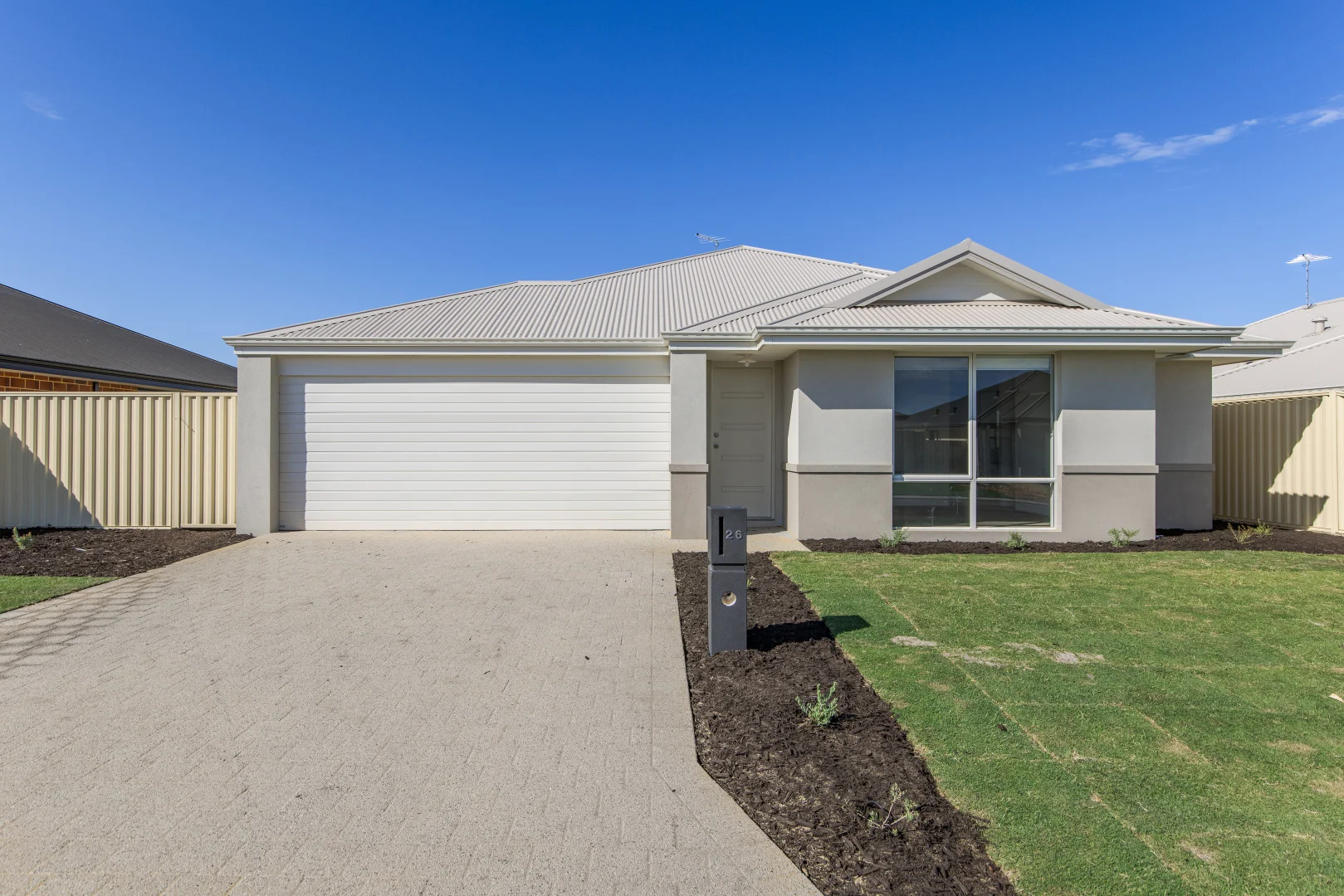 26 Turtle Way, Dawesville WA 6211 photo 3