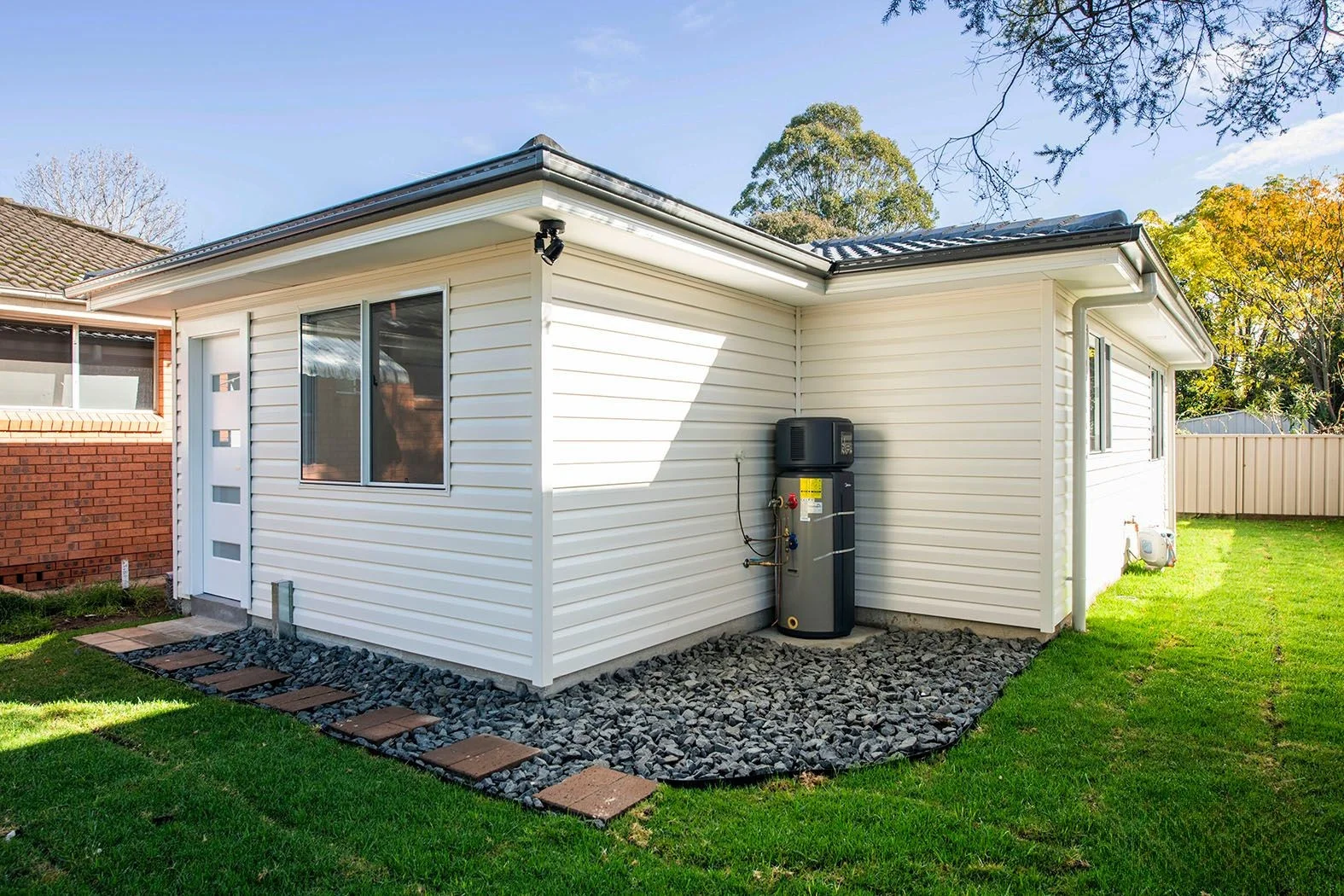 Additional image 11 of 4 & 4a Hadley Place, Jamisontown NSW 2750