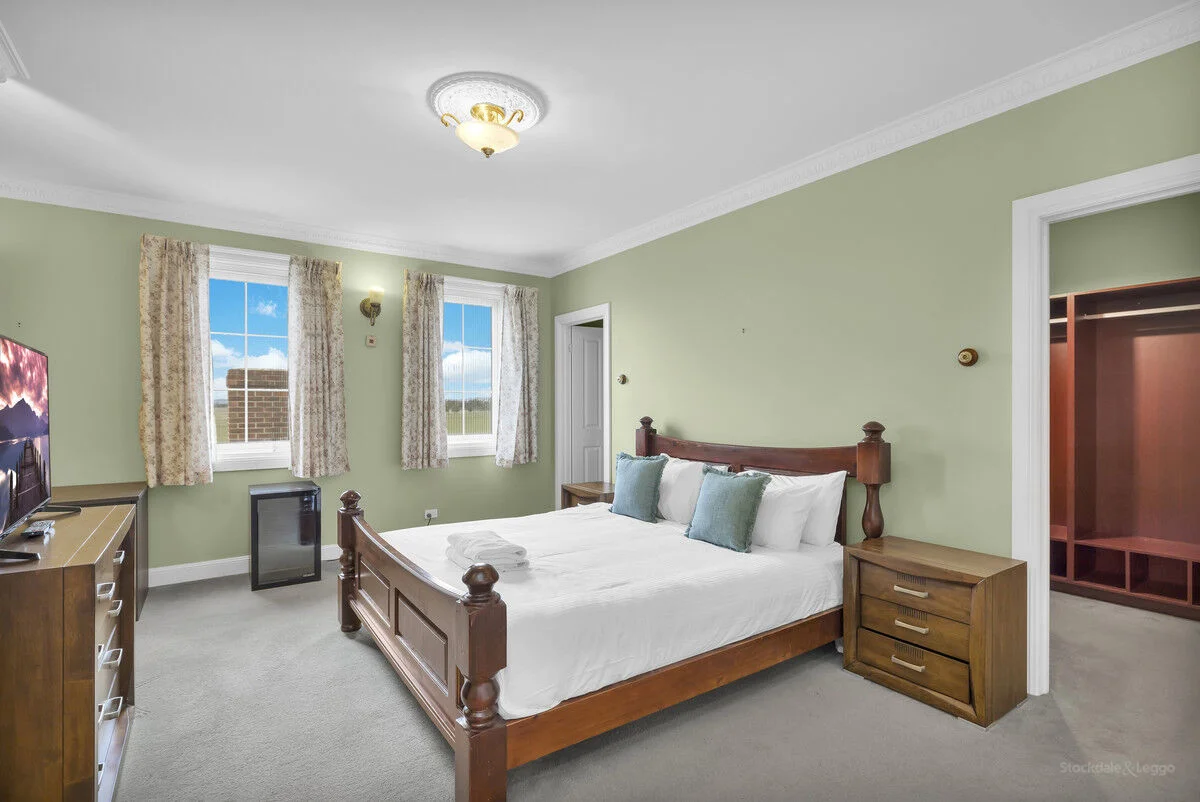 Additional image 11 of 4915 South Gippsland Highway, Lang Lang VIC 3984