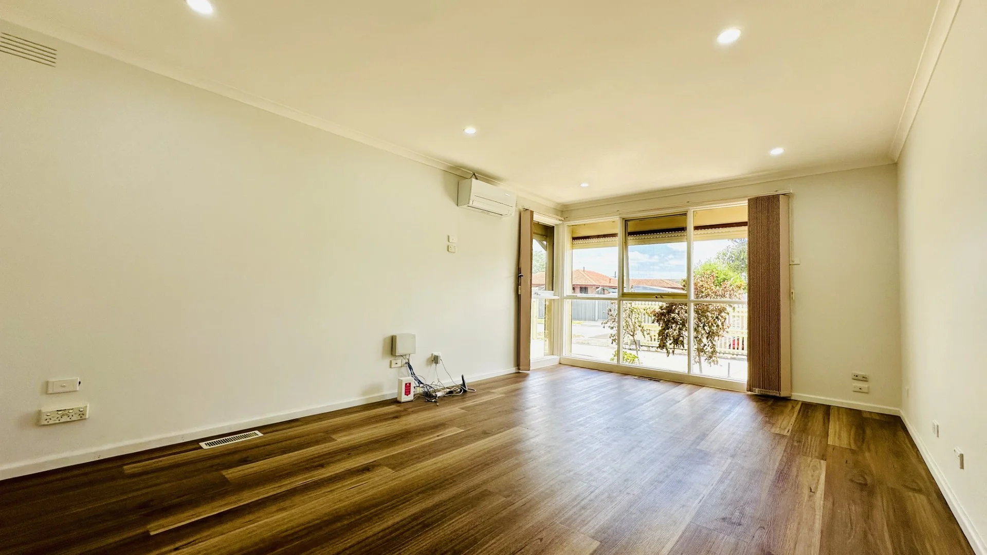 Additional image 7 of 1 Scotsmore Road, Springvale South VIC 3172
