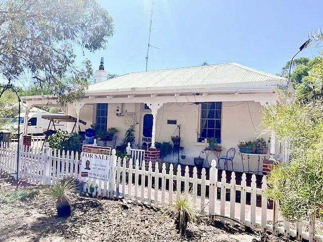 Additional image 2 of 8 Thorn Street, York WA 6302