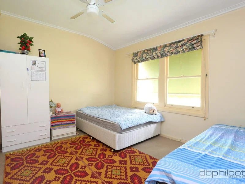 Additional image 4 of 23 Shaftsbury Road, Elizabeth Vale SA 5112