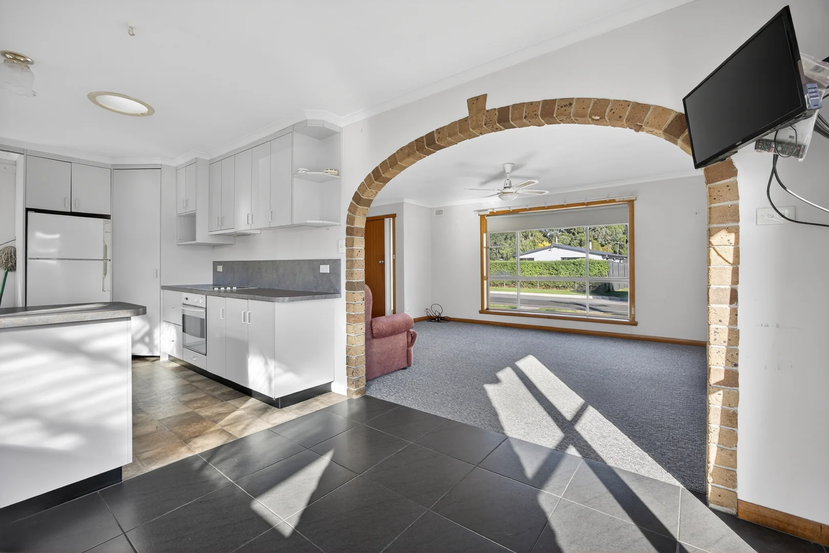 Additional image 3 of 7 Taroona Street, Gravelly Beach TAS 7276