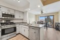 Additional image 8 of 1429 Woodhollow Dr, Flossmoor, IL, 60422