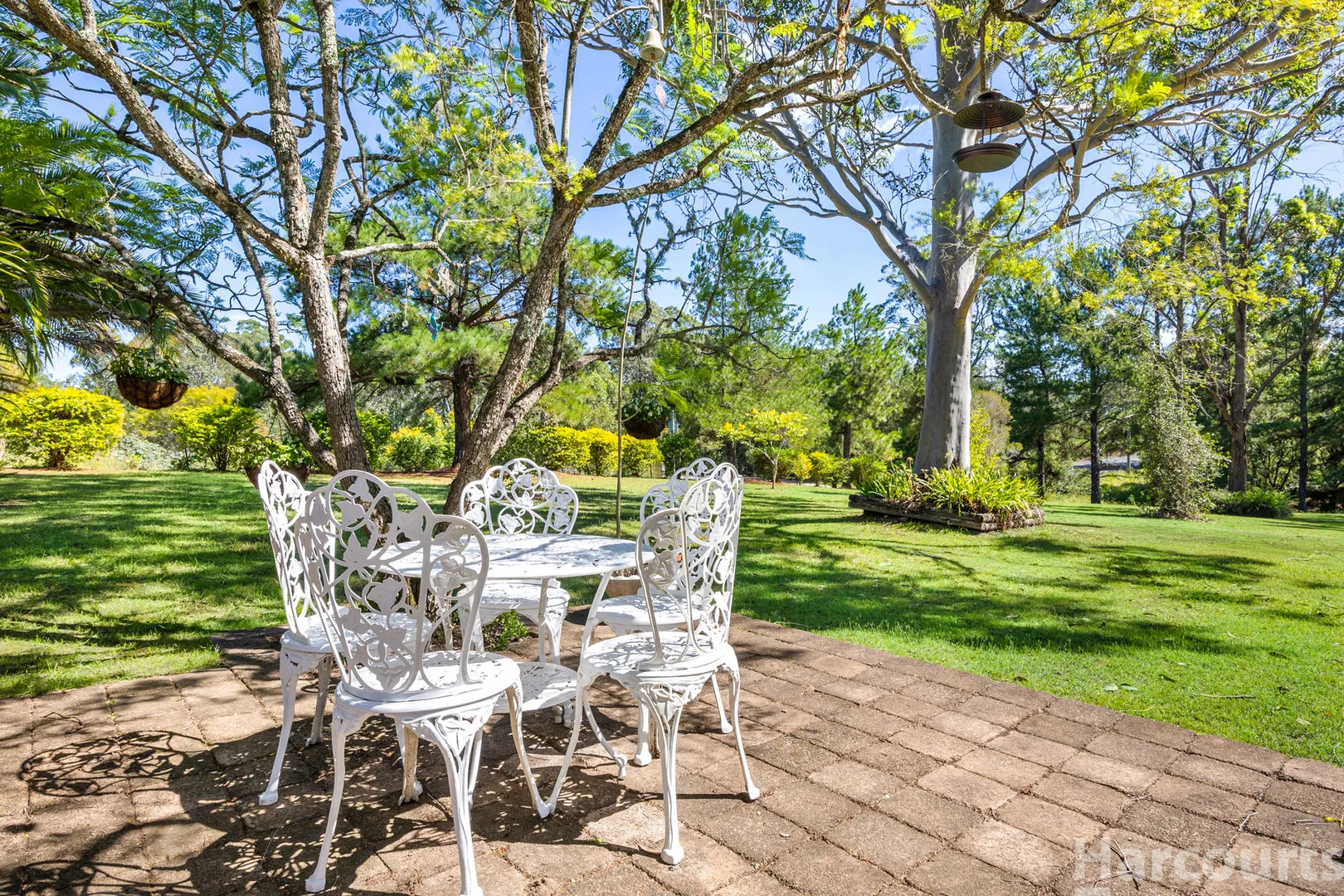 Additional image 16 of 104 Bunderra Drive, Beechwood NSW 2446