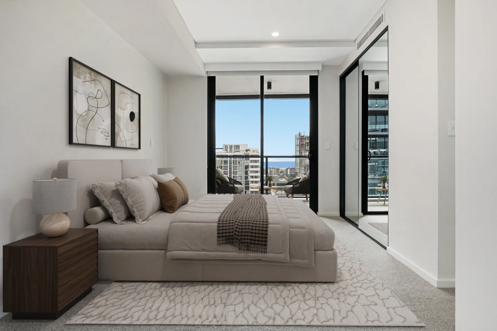 Additional image 11 of 1105/38 Atchison Street, Wollongong NSW 2500