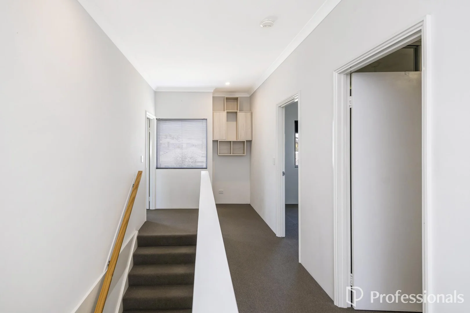 Additional image 8 of 34 Laila Turn, Madeley WA 6065