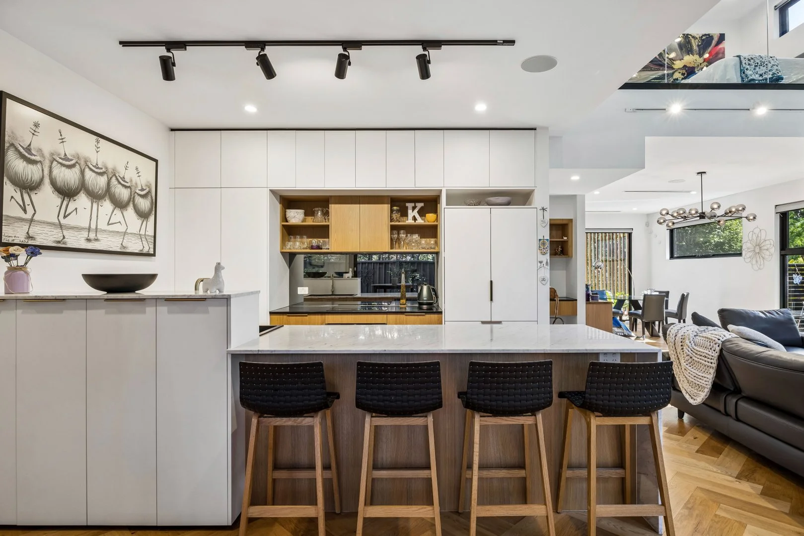Additional image 7 of 1/67 Jacka Crescent, Campbell ACT 2612