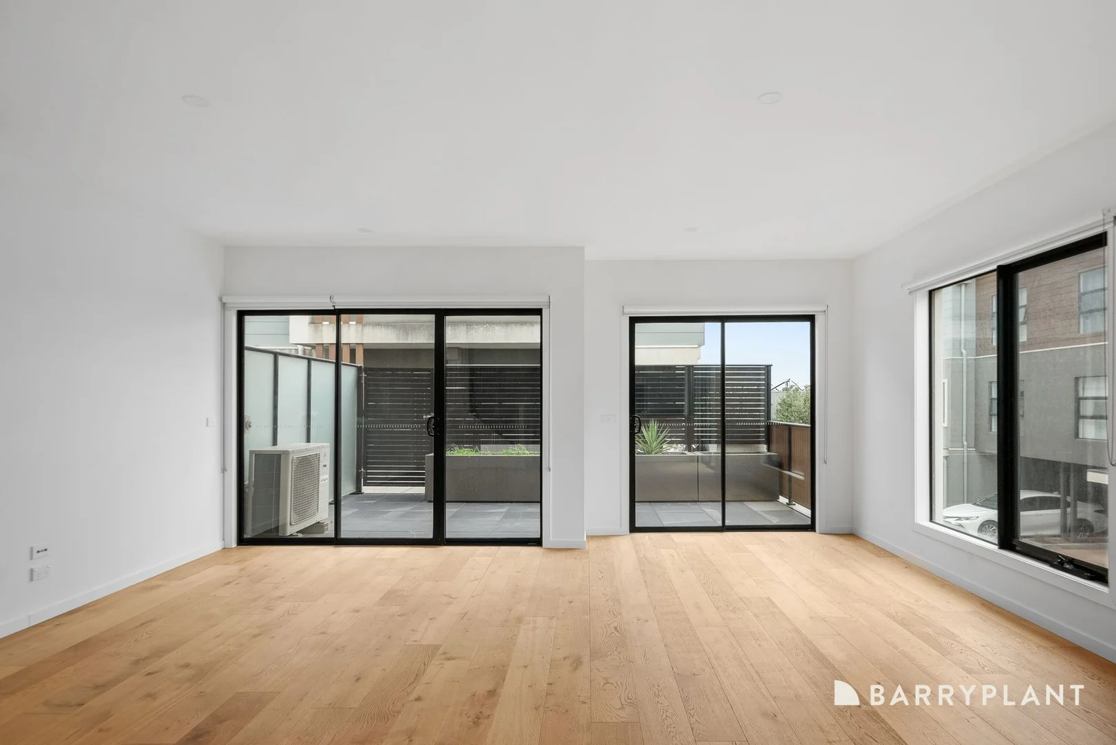 Additional image 3 of 12/15 Mullenger Road, Braybrook VIC 3019