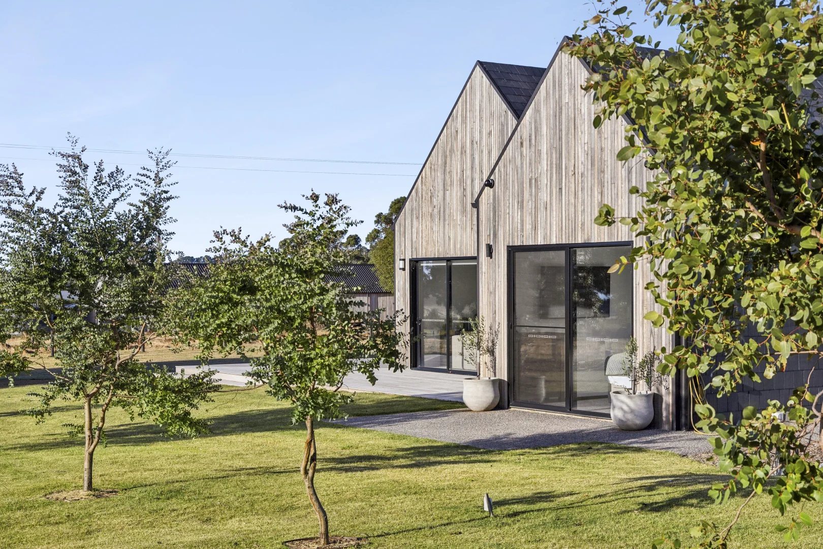 Additional image 2 of 47A Eldon Street, Glenlyon VIC 3461
