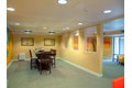 Additional image 16 of 5727 Canoga Ave # 019-251, Woodland Hills, CA, 91367