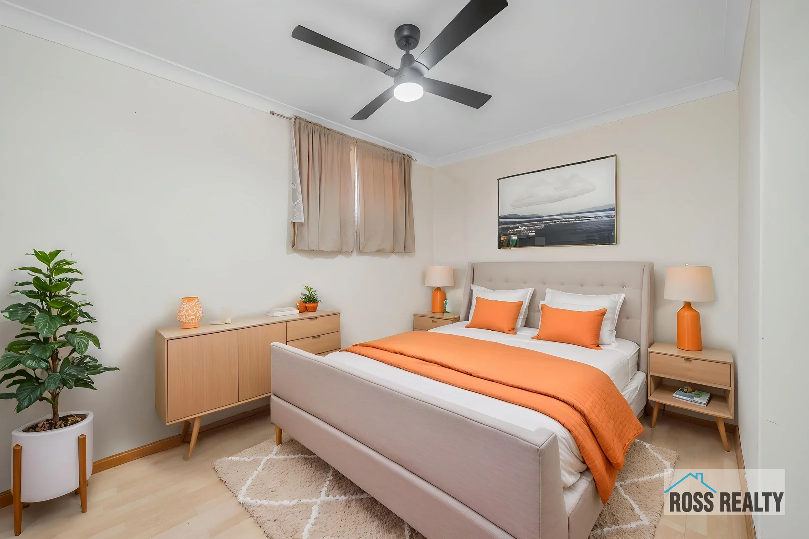 Additional image 14 of 123 Beechboro Road, Bayswater WA 6053