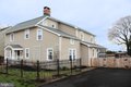 1230 Front St, Mauricetown, NJ, 08329