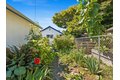 Additional image 23 of 1035 Oakes Ave, Everett, WA, 98201