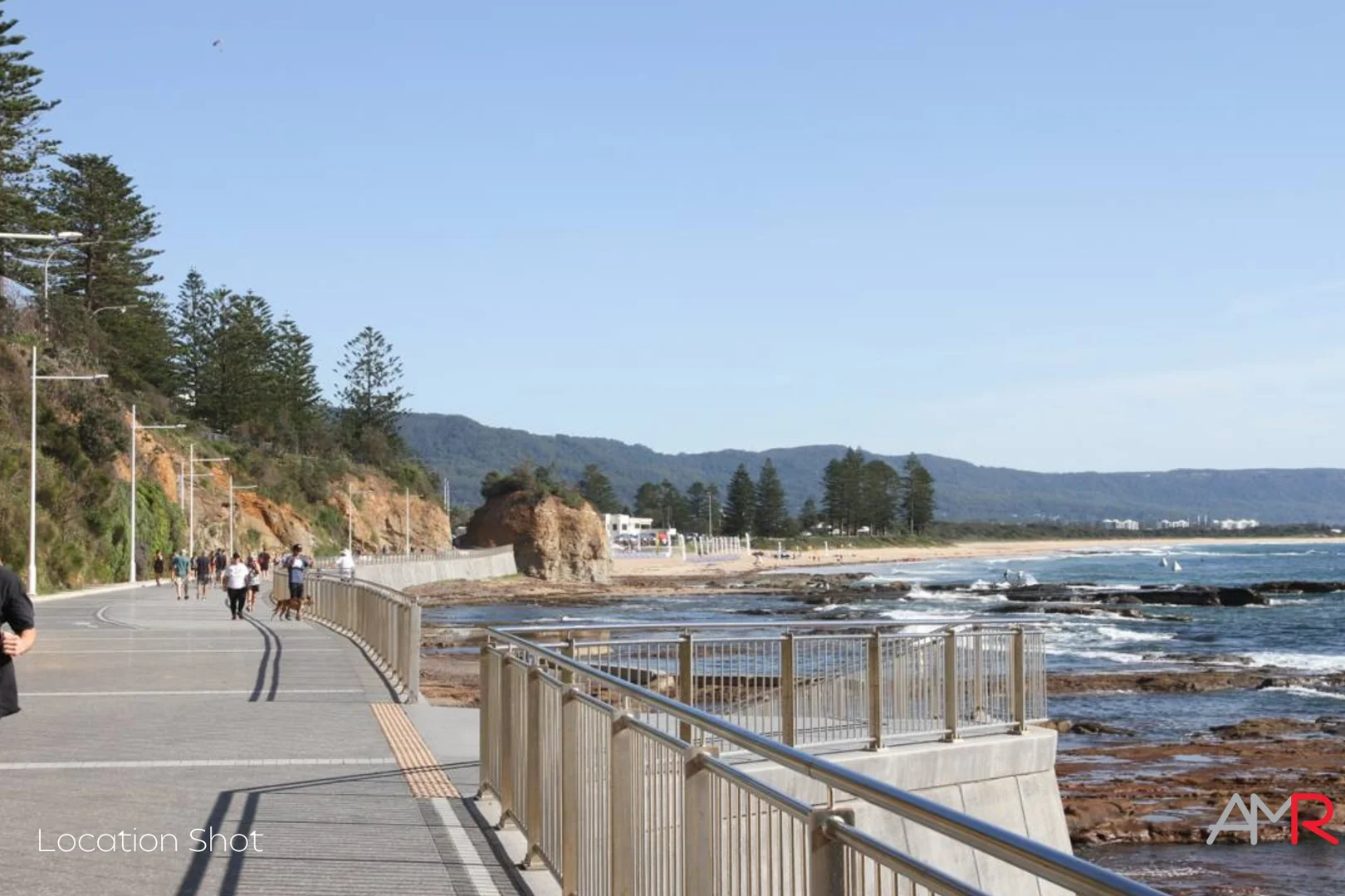 Additional image 13 of 4/11-15 Ocean Street, Wollongong NSW 2500