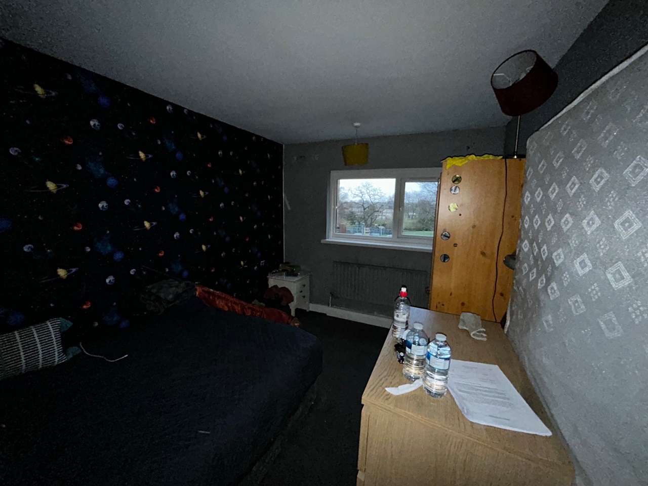 Additional image 14 of 3 Bed Terraced House, Mosborough Crescent, B19, N1 7GU