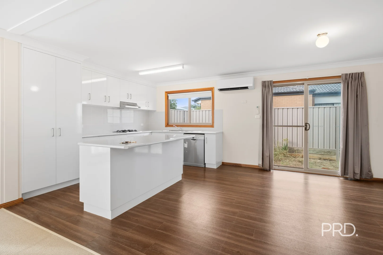 Additional image 3 of 34 Flack Crescent, Boorooma NSW 2650