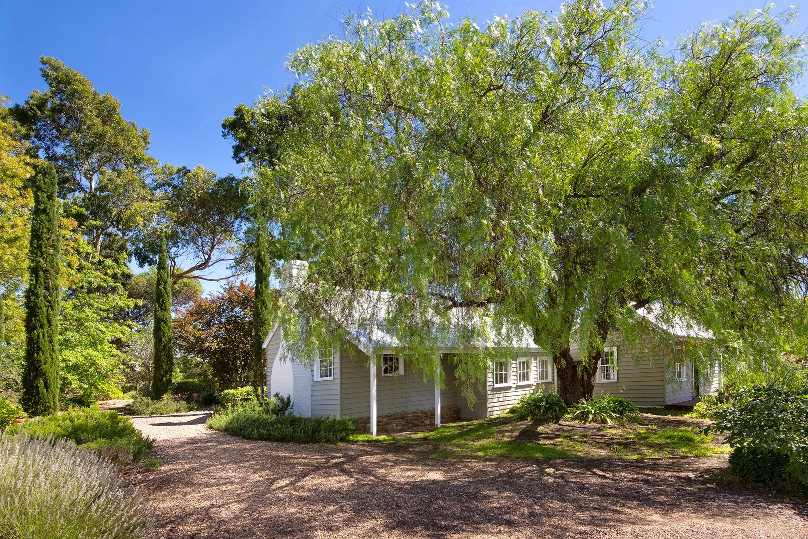 Additional image 18 of 11 Baxter Street, Maldon VIC 3463