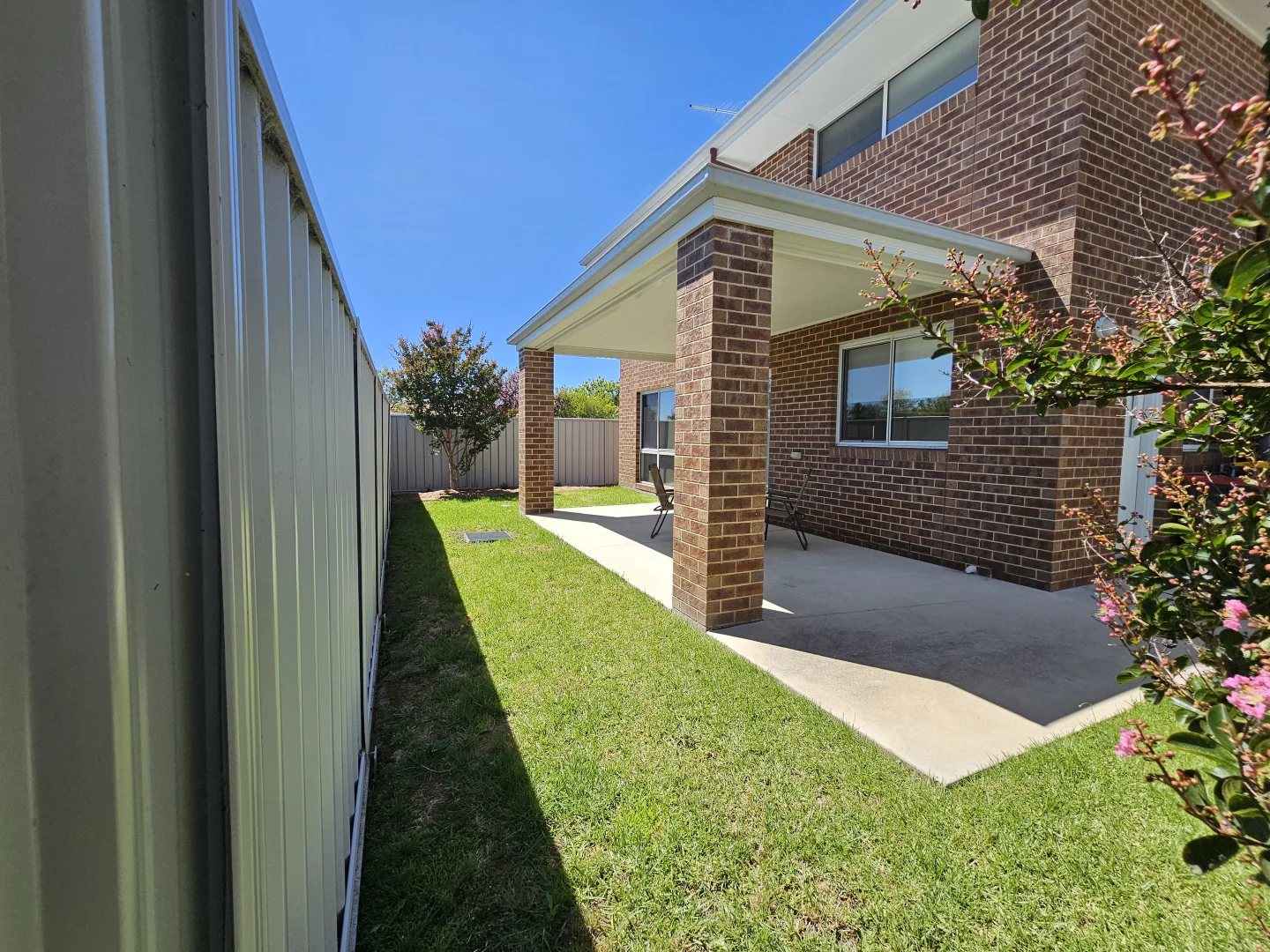 Additional image 14 of 170 Bilba Street, East Albury NSW 2640