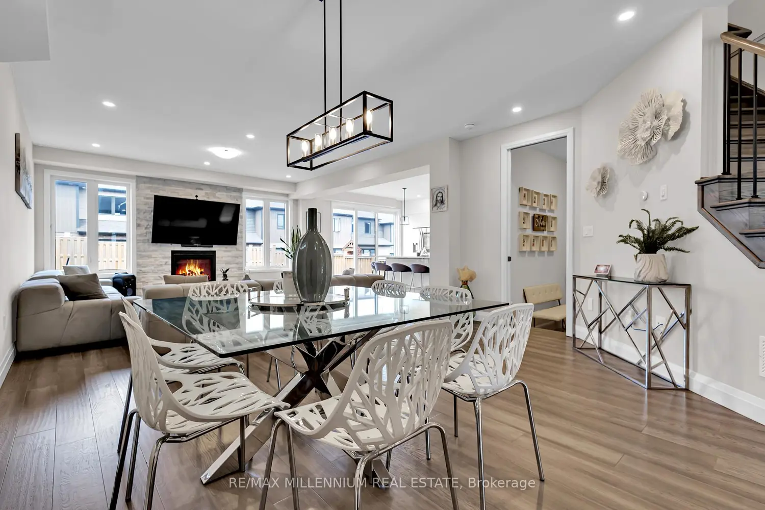 Additional image 5 of 11 Tindall Crescent