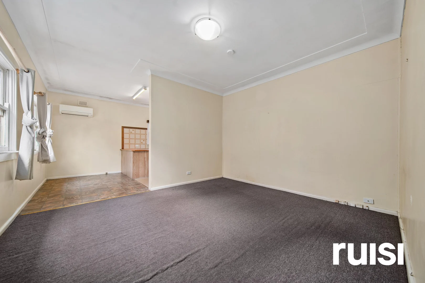 Additional image 3 of 44 Hassall Street, Wetherill Park NSW 2164