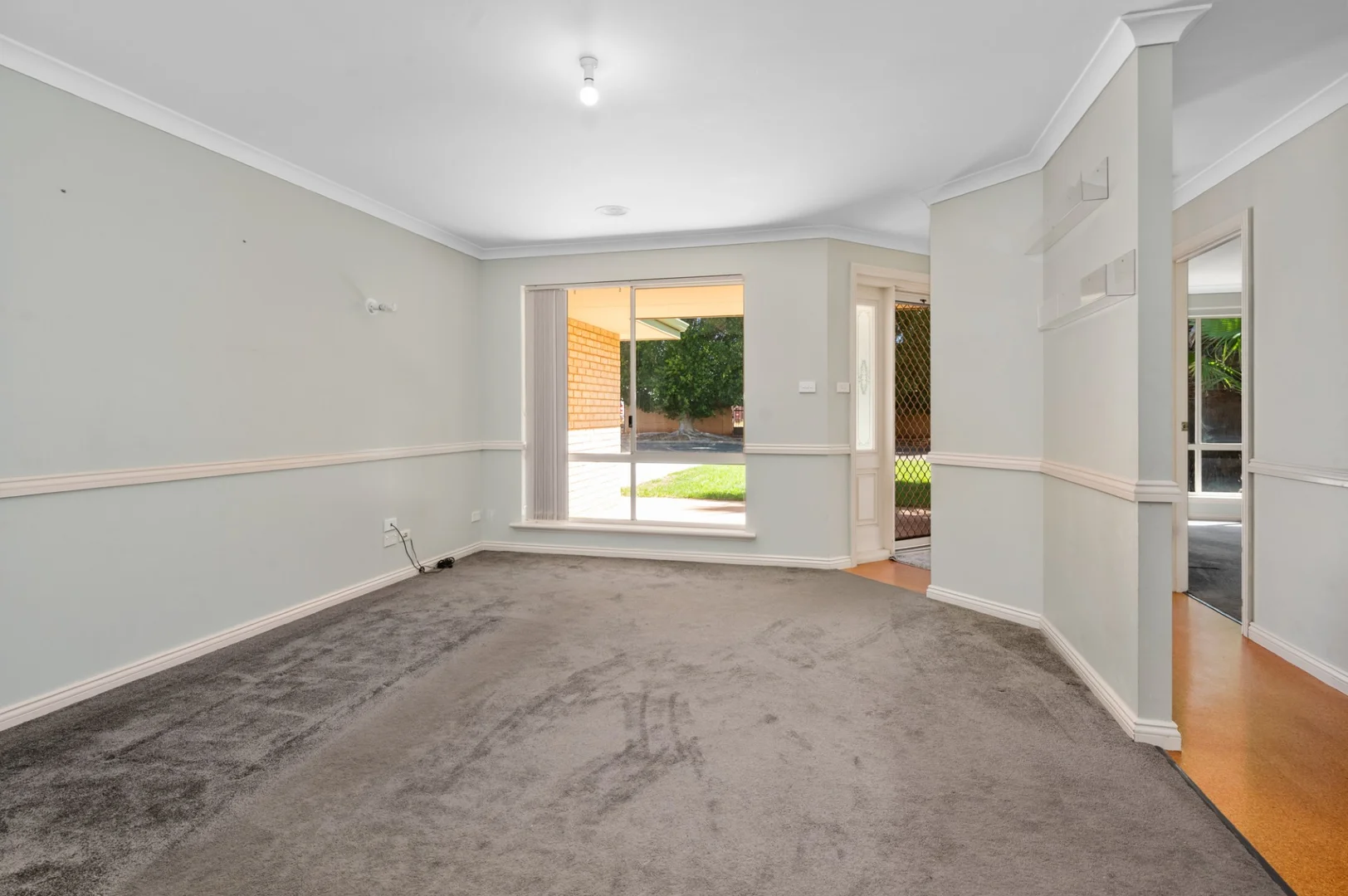 Additional image 2 of 5 Warner Street, Broadwood WA 6430