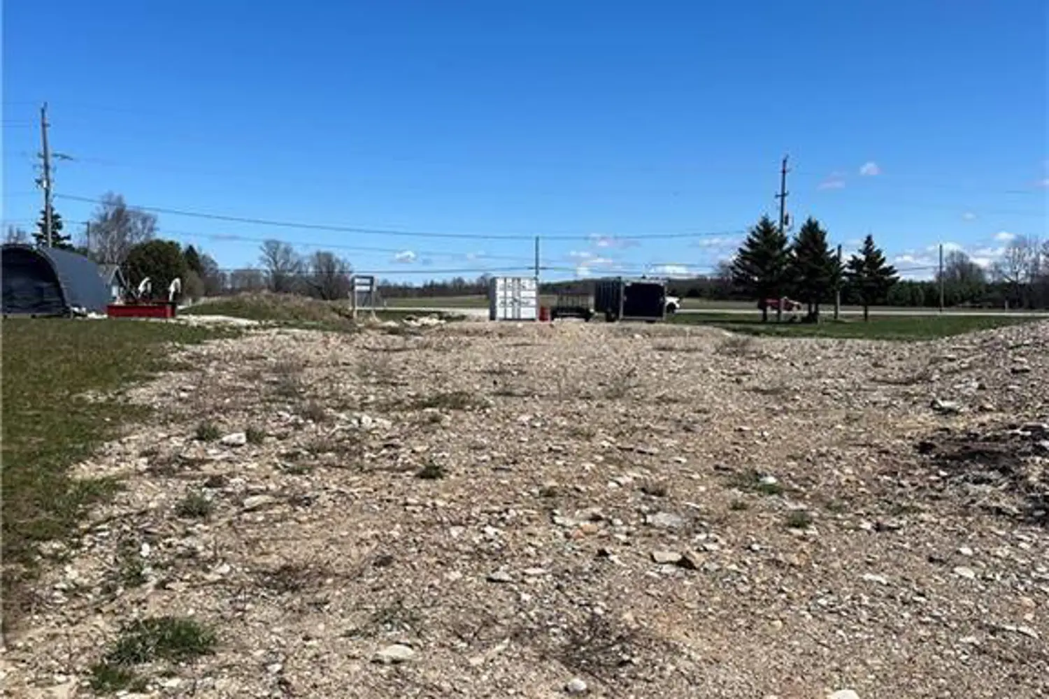 Additional image 3 of 177970 Grey Road 18