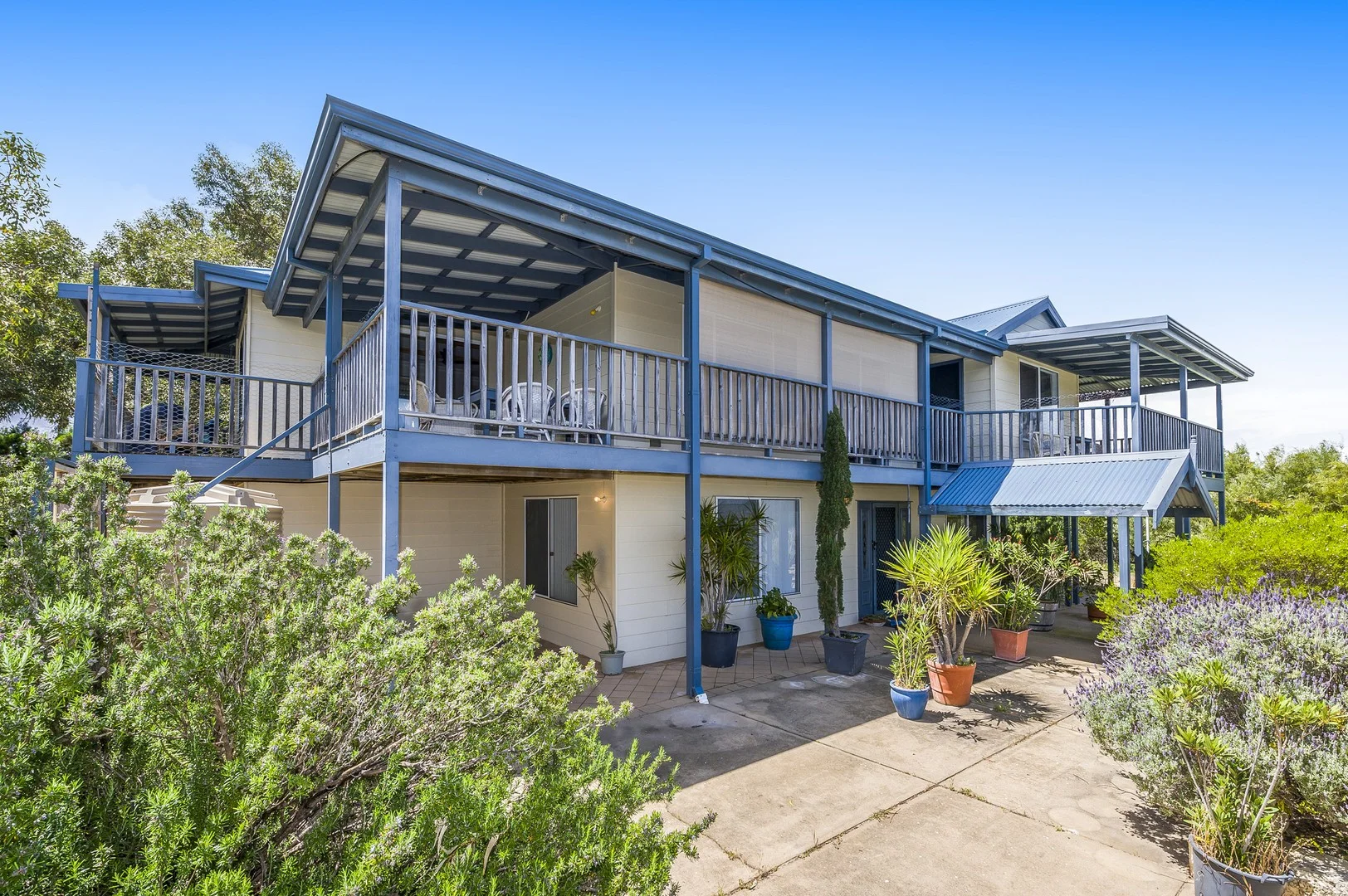 Additional image 24 of 142 Indiana Crescent, Karakin WA 6044
