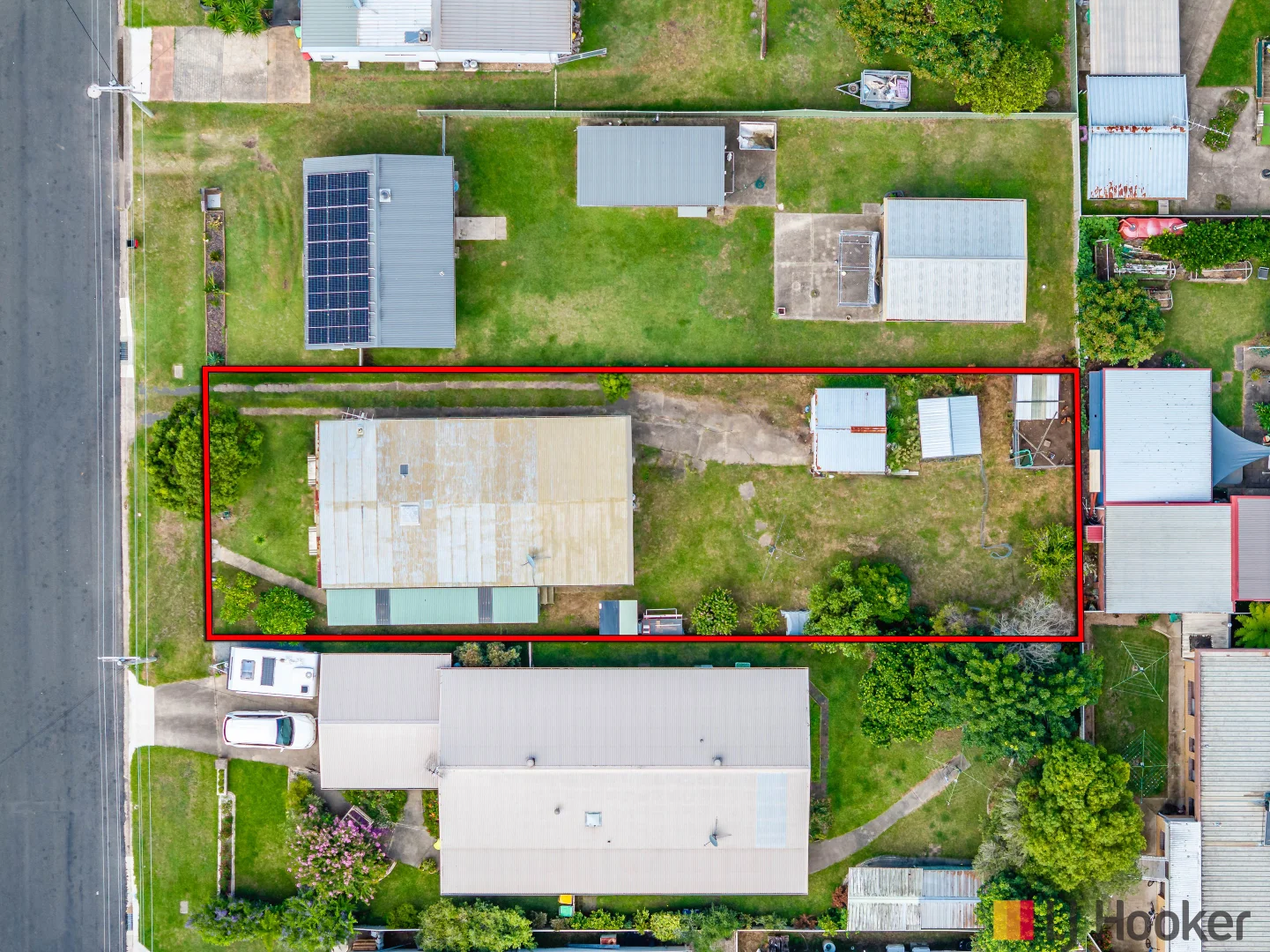 Additional image 2 of 20 Herarde Street, Batemans Bay NSW 2536