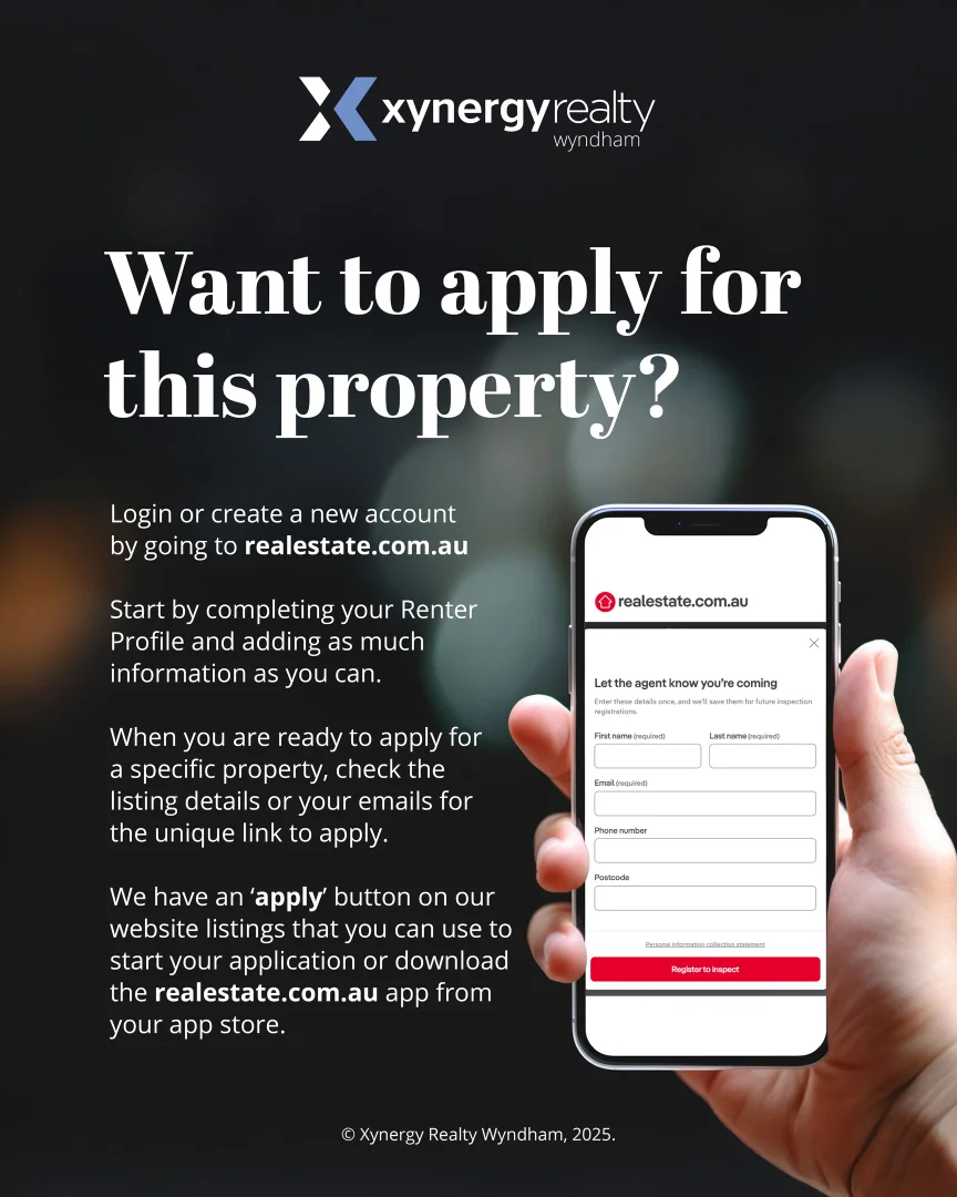 Additional image 12 of 12 Alice Way, Tarneit VIC 3029