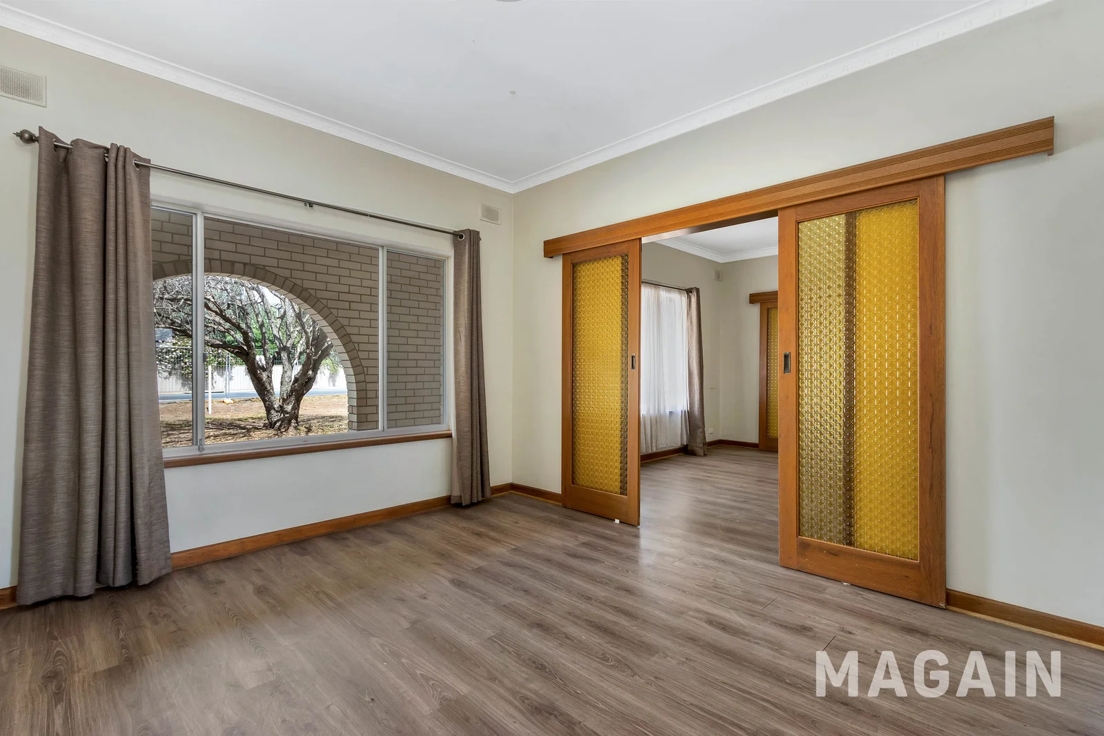 159 Angle Vale Road, Angle Vale SA 5117 photo 2