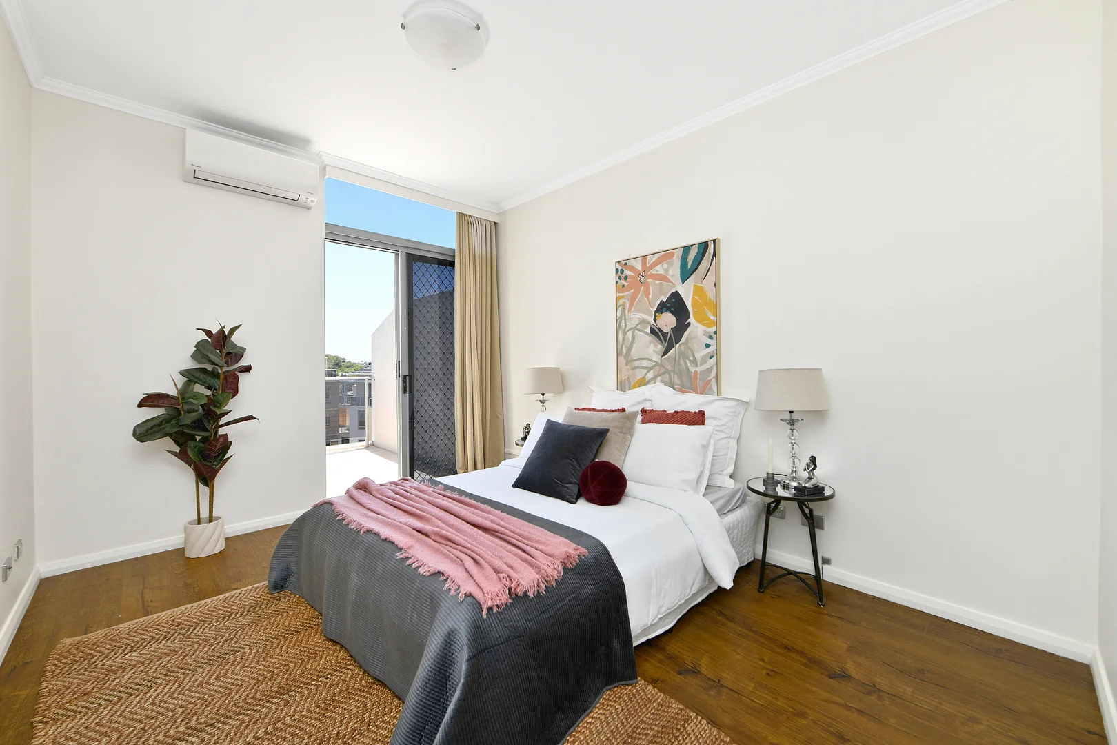 Additional image 9 of 99/86 Bonar Street, Wolli Creek NSW 2205
