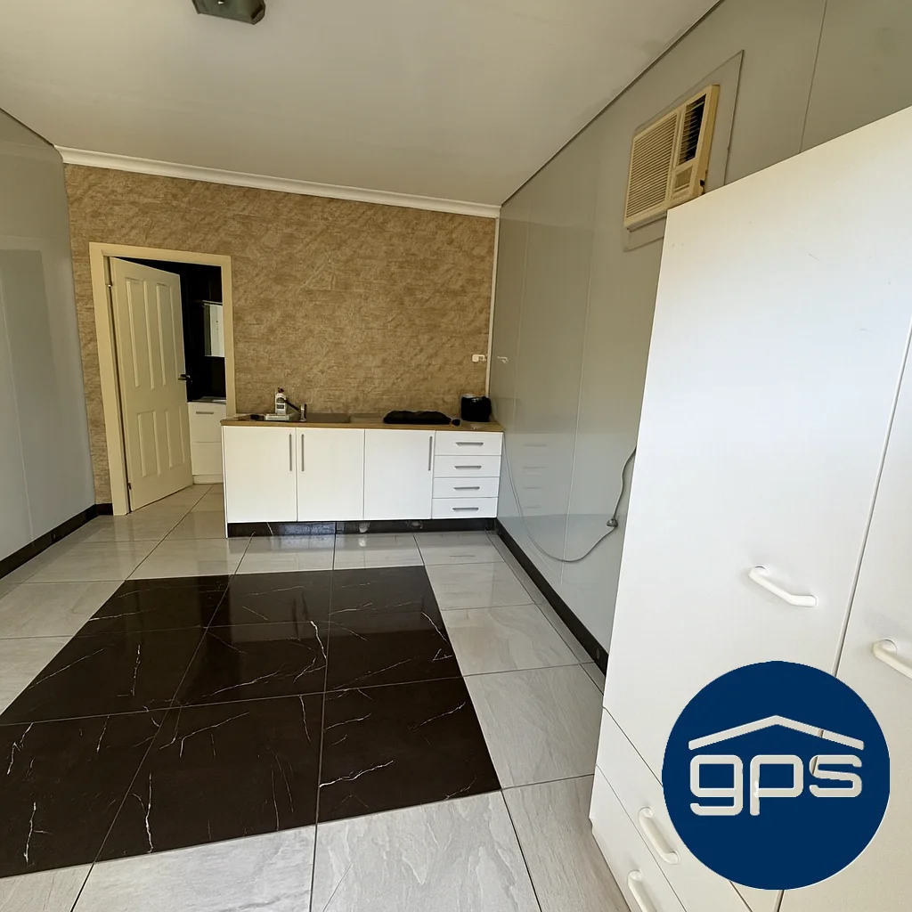44b Palmerston Road, Mount Druitt NSW 2770