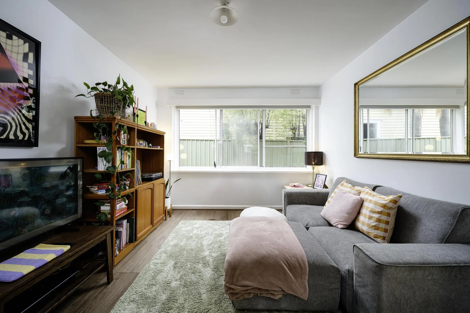 Additional image 2 of 4/5 Kemp Street, Thornbury VIC 3071